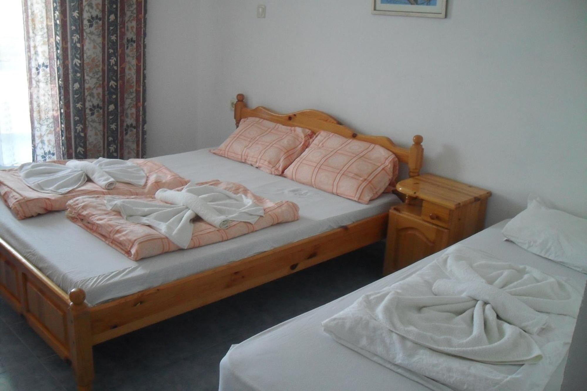 Family Hotel