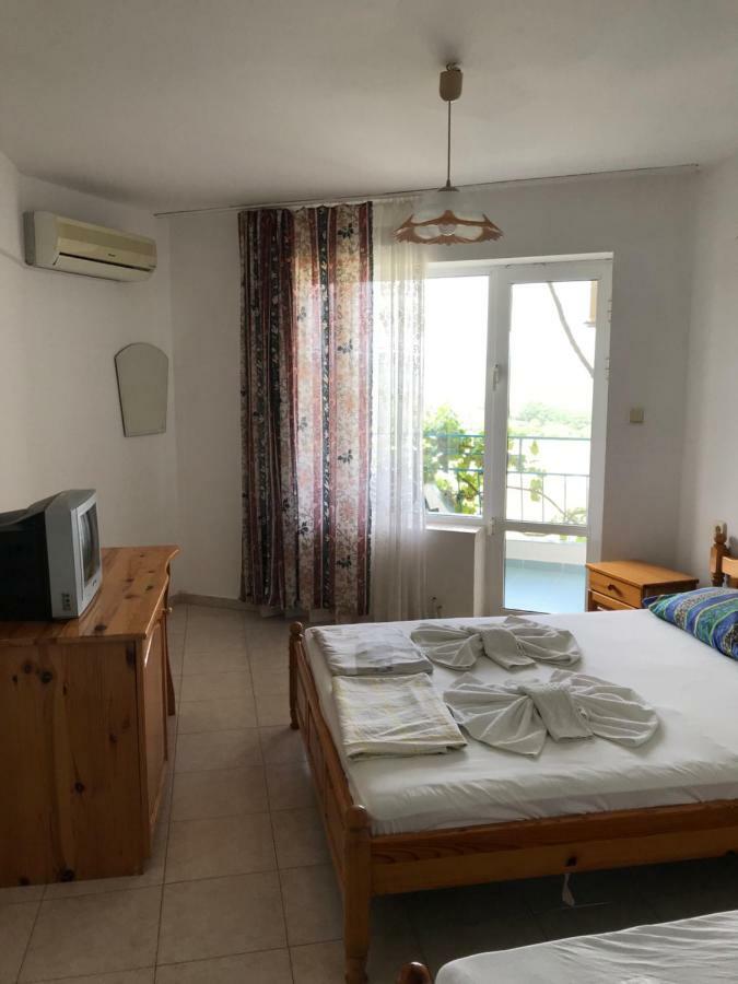 Family Hotel Sinemoretz